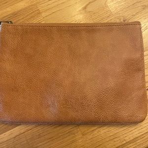 Thirty one Rubie Mini - Caramel Distressed Pebble